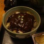 カツ丼 野村 - 