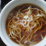 昱粋庵 なかむら - 