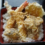 昱粋庵 なかむら - 