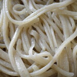昱粋庵 なかむら - 