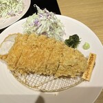 Katsuプリポー - 