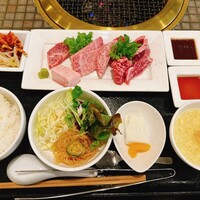 みやび 六本木店 - 