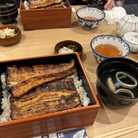 菊屋 - 
