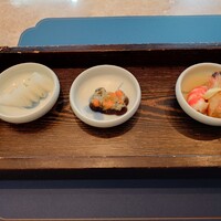 蟹王府 - 