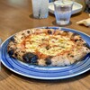 ひらやまPIZZA - 料理写真: