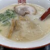 らーめん寿がきや 名古屋エスカ店