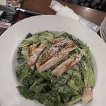 TGIフライデーズ - 