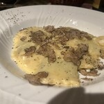 TRATTORIA IL PONTE - 