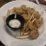 TGIフライデーズ - 