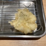 Tempura Hirao - 