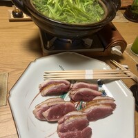 浅草じゅうろく - 