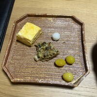 浅草じゅうろく - 