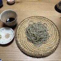 浅草じゅうろく - 