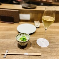 炭火焼鳥 とり将 - 