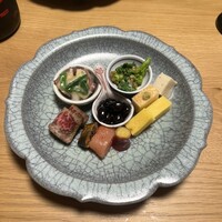 浅草じゅうろく - 