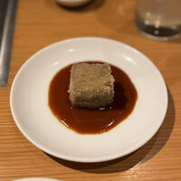 ビーフキッチン 恵比寿店 - 