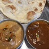 インド料理 SURYA 中目黒店
