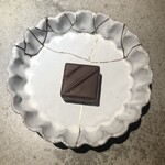 PATISSERIE ASAKO IWAYANAGI - 