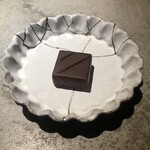 PATISSERIE ASAKO IWAYANAGI - 