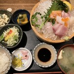 三馬力 多肥店 - 