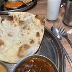 インド料理 SURYA - 