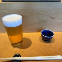 SUSHI TOKYO TEN、 横浜店 - 