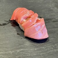 SUSHI TOKYO TEN、 横浜店 - 