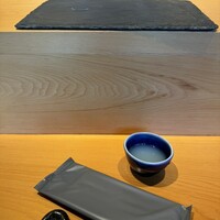 SUSHI TOKYO TEN、 横浜店 - 