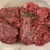 あんず お肉の工場直売所 東千葉店