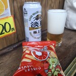 浅見本店 - 