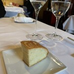 スコルピオーネ - 