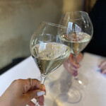 スコルピオーネ 祇園 - 