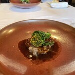 スコルピオーネ - 