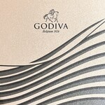 GODIVA - 