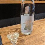 ⽥町そばまえ by moto - 「貴」