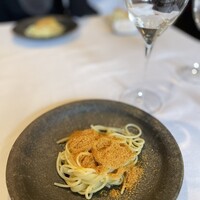 スコルピオーネ 祇園 - 