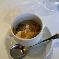 スコルピオーネ 祇園 - 