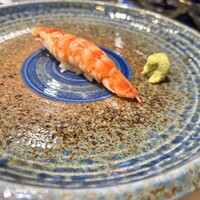 鮨 富海 - 