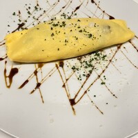 TRATTORIA KIKUYA - 