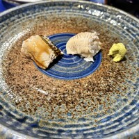 鮨 富海 - 