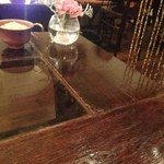tea room mahisa - 