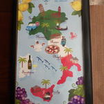 ピッツェリア パドリーノ・デル・ショーザン - 