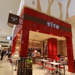 ViTO Cafe - 