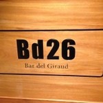 Bd26 - 