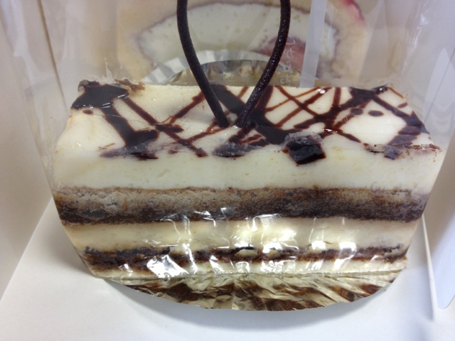 閉店 ミラベル 伊予富田 ケーキ 食べログ