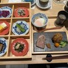 象印食堂 東京店