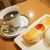 はまもとコーヒー
