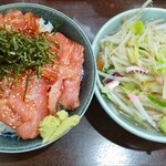 長崎菜館 - 