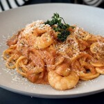 たいめいけん - 