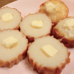 寿山商店 - 